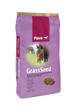 Pack GrassSeed links 8714765908427.png